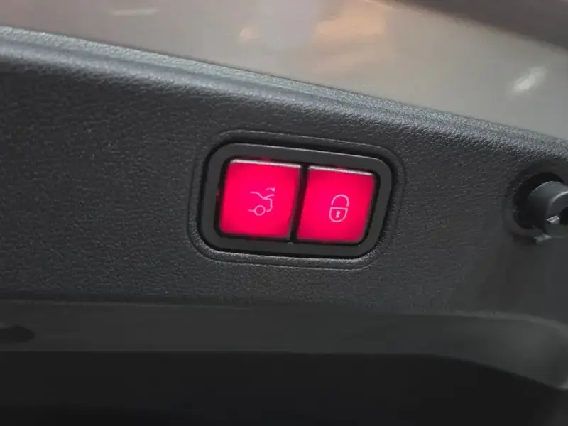 2022 Mercedes-Benz CLS с пробегом 44 899 км