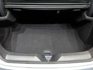 2022 Mercedes-Benz CLS с пробегом 44 899 км