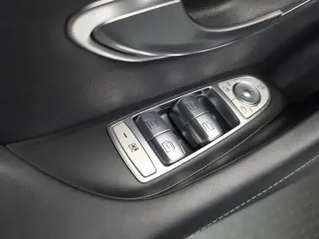 2022 Mercedes-Benz CLS с пробегом 44 899 км