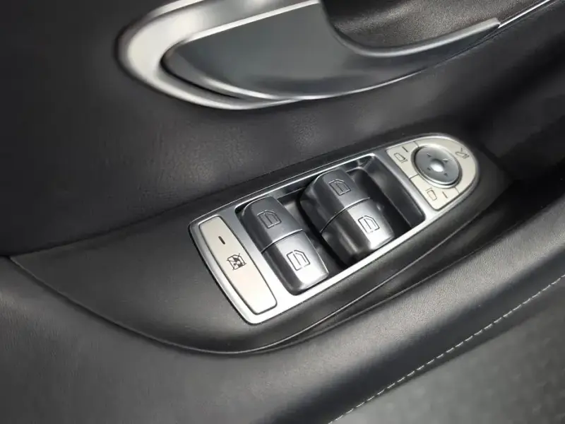 2022 Mercedes-Benz CLS с пробегом 44 899 км