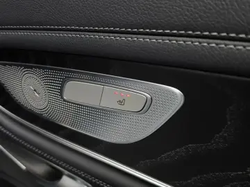 2022 Mercedes-Benz CLS с пробегом 44 899 км