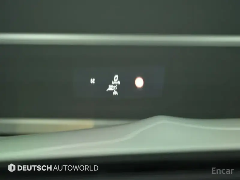 2022 Mercedes-Benz CLS с пробегом 65 815 км