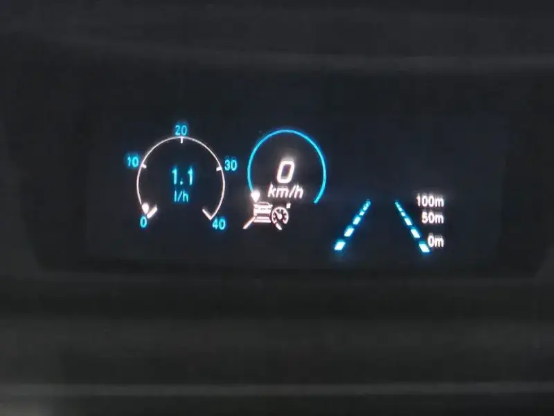 2023 Mercedes-Benz CLS с пробегом 58 420 км