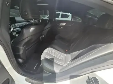 2023 Mercedes-Benz CLS с пробегом 54 972 км