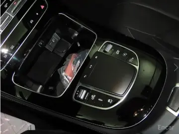 2023 Mercedes-Benz CLS с пробегом 36 396 км