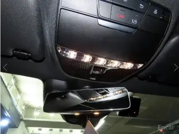 2023 Mercedes-Benz CLS с пробегом 36 396 км