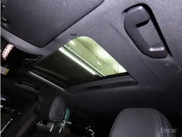 2023 Mercedes-Benz CLS с пробегом 36 396 км