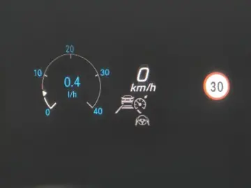 2022 Mercedes-Benz CLS с пробегом 67 662 км