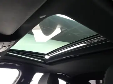 2022 Mercedes-Benz CLS с пробегом 67 662 км