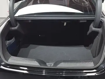 2022 Mercedes-Benz CLS с пробегом 67 662 км