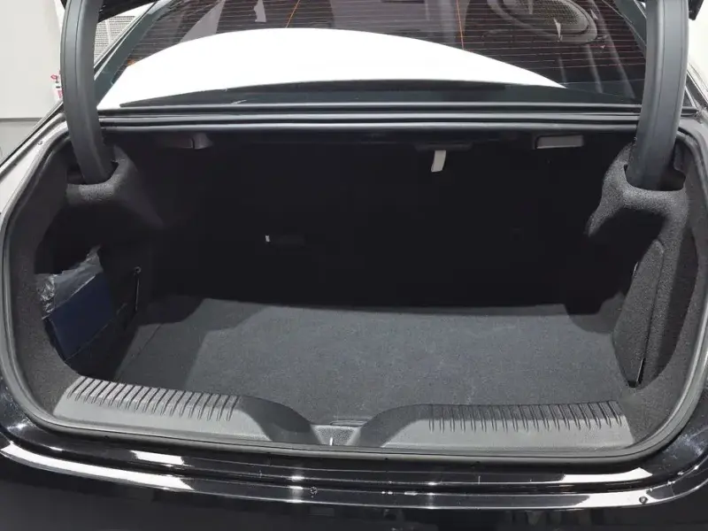 2022 Mercedes-Benz CLS с пробегом 67 662 км