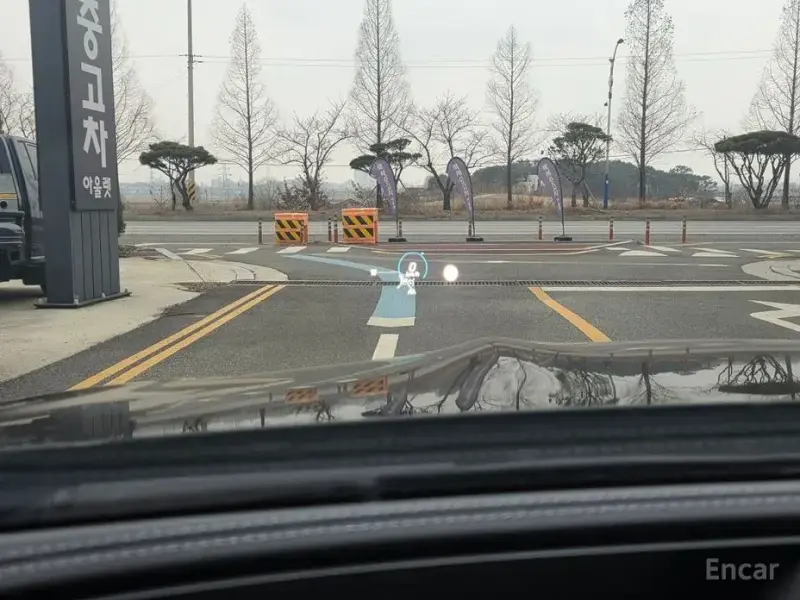 2022 Mercedes-Benz CLS с пробегом 62 000 км