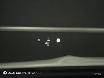 2022 Mercedes-Benz CLS с пробегом 67 742 км