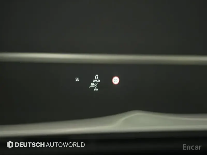 2022 Mercedes-Benz CLS с пробегом 67 742 км