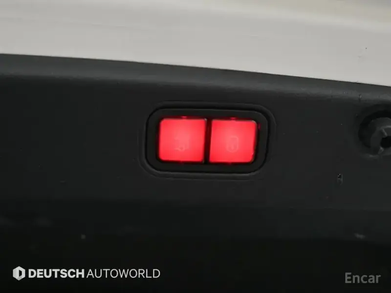 2022 Mercedes-Benz CLS с пробегом 67 742 км
