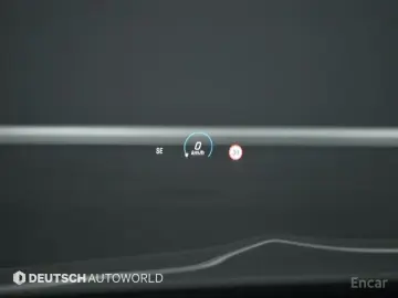 2022 Mercedes-Benz CLS с пробегом 39 200 км