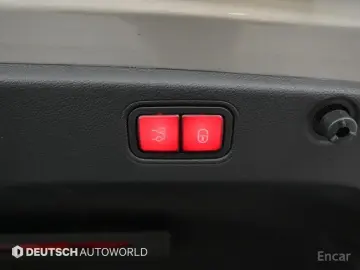 2022 Mercedes-Benz CLS с пробегом 39 200 км