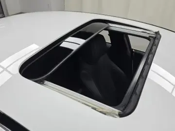 2022 Mercedes-Benz CLS с пробегом 23 048 км