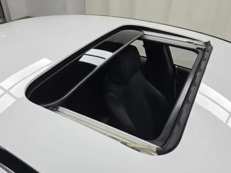 2022 Mercedes-Benz CLS с пробегом 23 048 км