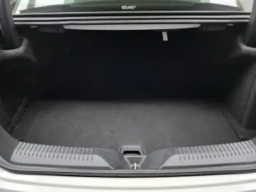 2021 Mercedes-Benz CLS с пробегом 91 823 км