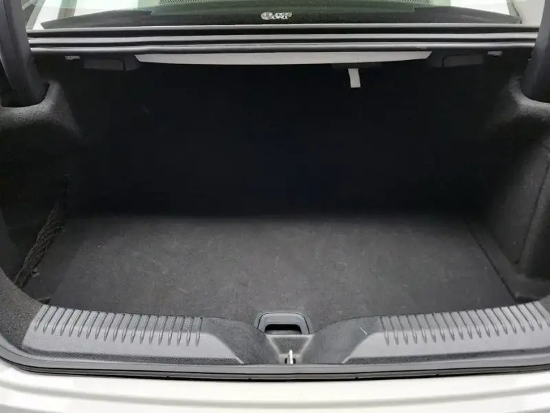 2021 Mercedes-Benz CLS с пробегом 91 823 км