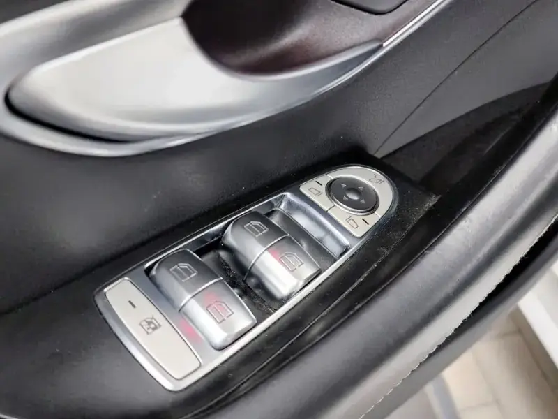 2021 Mercedes-Benz CLS с пробегом 91 823 км