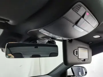 2021 Mercedes-Benz CLS с пробегом 91 823 км