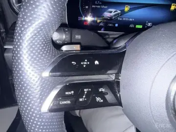 2022 Mercedes-Benz CLS с пробегом 64 463 км