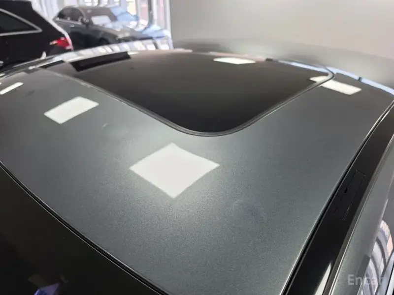 2022 Mercedes-Benz CLS с пробегом 59 723 км