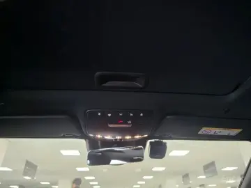2022 Mercedes-Benz CLS с пробегом 59 723 км