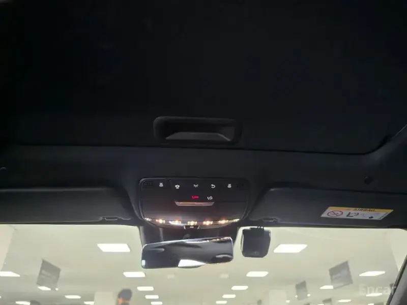 2022 Mercedes-Benz CLS с пробегом 59 723 км