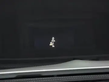 2022 Mercedes-Benz CLS с пробегом 48 799 км