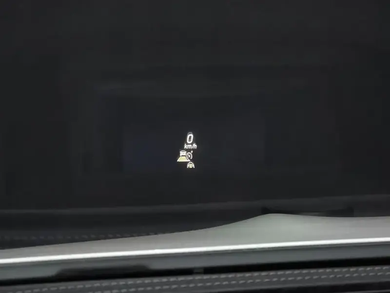 2022 Mercedes-Benz CLS с пробегом 48 799 км