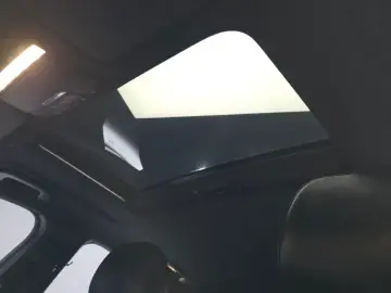 2022 Mercedes-Benz CLS с пробегом 48 799 км