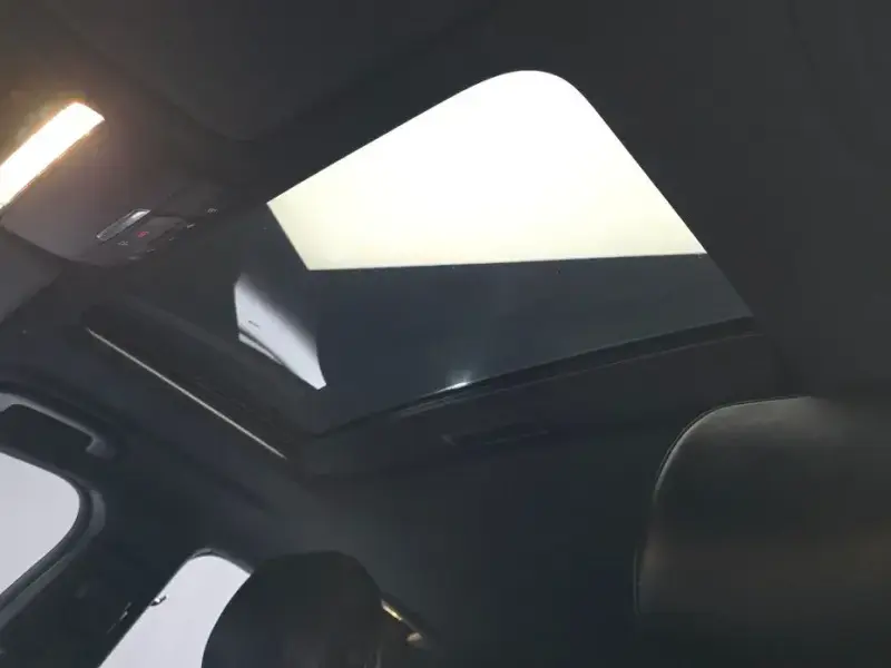 2022 Mercedes-Benz CLS с пробегом 48 799 км