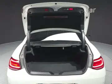 2022 Mercedes-Benz CLS с пробегом 48 799 км