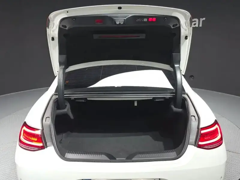 2022 Mercedes-Benz CLS с пробегом 48 799 км