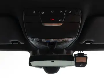 2022 Mercedes-Benz CLS с пробегом 31 221 км