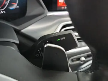 2022 BMW X6 с пробегом 78 589 км