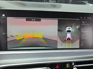 2022 BMW X6 с пробегом 66 425 км