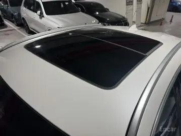 2022 BMW X6 с пробегом 56 192 км