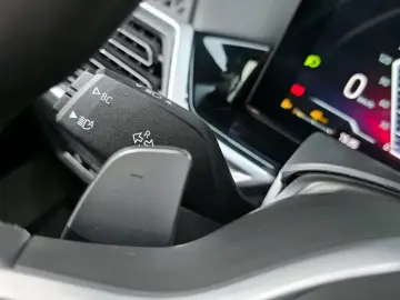 2024 BMW X7 с пробегом 15 206 км