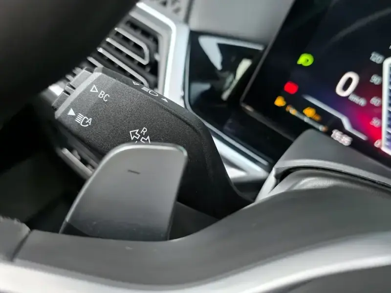 2024 BMW X7 с пробегом 15 206 км