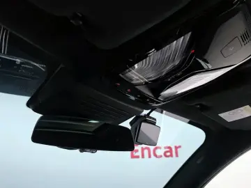 2024 BMW X7 с пробегом 15 206 км