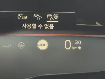 2024 BMW X7 с пробегом 15 206 км