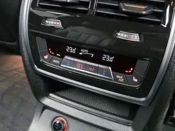 2025 BMW X7 с пробегом 9 311 км