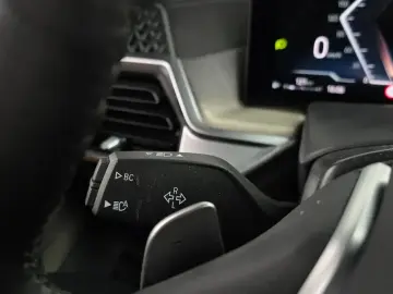 2025 BMW X7 с пробегом 18 329 км