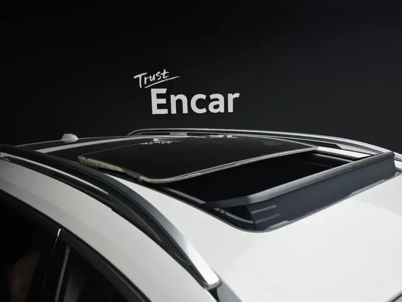2025 BMW X7 с пробегом 11 781 км