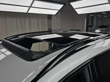 2024 BMW X7 с пробегом 19 357 км