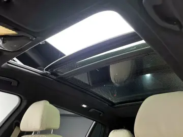 2024 BMW X7 с пробегом 38 700 км